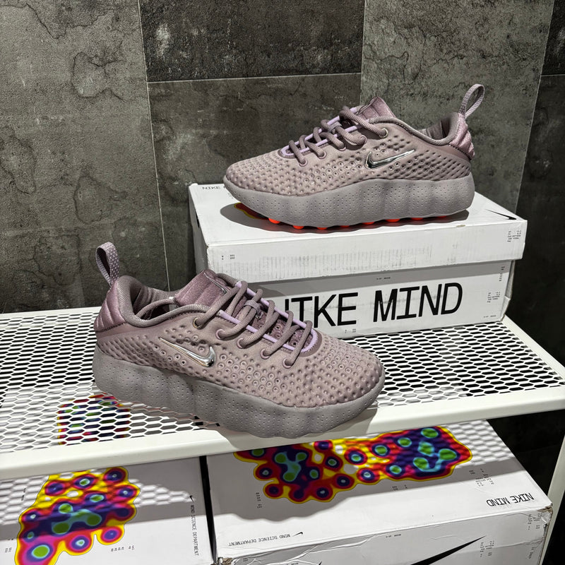 NIKE MIND PURPLE 002