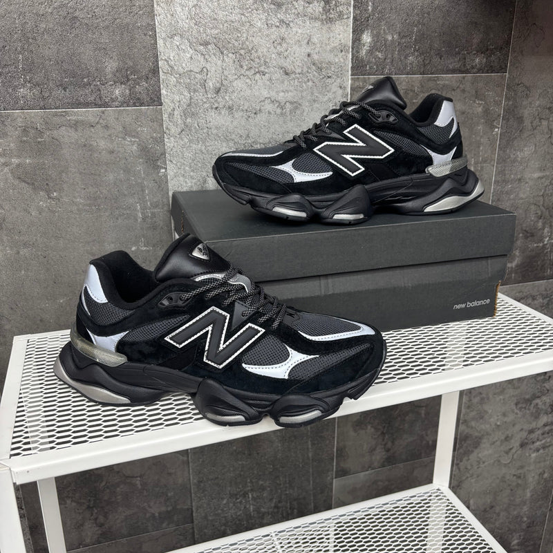 NEW BALANCE 9060