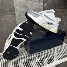 DIOR B22 WHITE