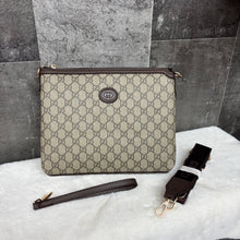 BANDOLERA GUCCI
