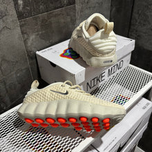 NIKE MIND BEIGE 002