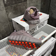 NIKE MIND PURPLE 002