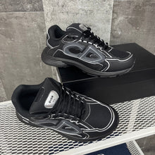 DIOR B30 BLACK
