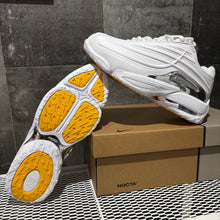 NIKE NOCTA HOT STEP II WHITE