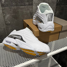 NIKE NOCTA HOT STEP II WHITE