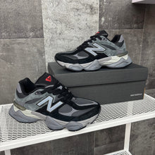 NEW BALANCE 9060