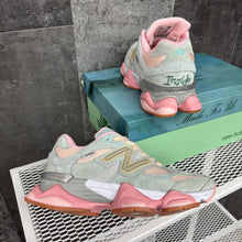 NEW BALANCE 9060