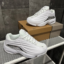 NIKE NOCTA HOT STEP II WHITE