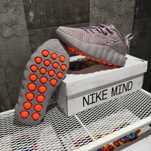 NIKE MIND PURPLE 002