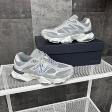 NEW BALANCE 9060