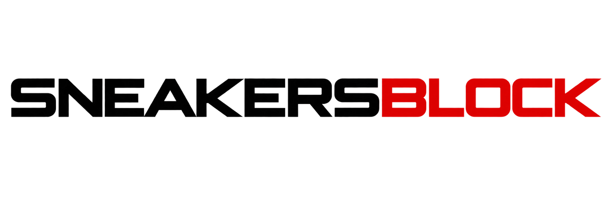 Mi tienda